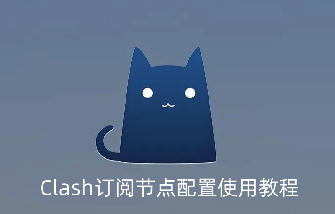 安卓怎么下载购买小火箭，超详细安卓手机上外网Clash软件下载以及节点配置使用