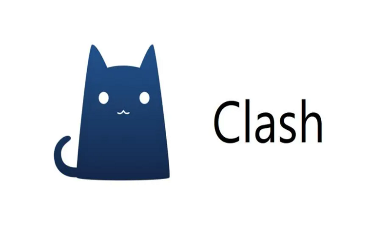 2023年5月最新Clash for Android从入门到精通使用教程配置指南